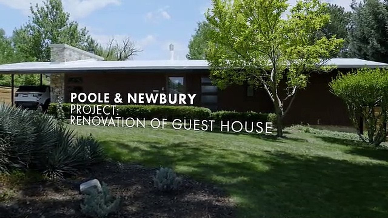 Dream Home Makeover - Se2 - Ep02 HD Watch