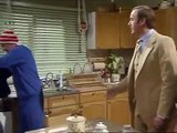 Ever Decreasing Circles - Se1 - Ep01 HD Watch