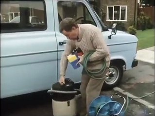Ever Decreasing Circles - Se1 - Ep03 HD Watch