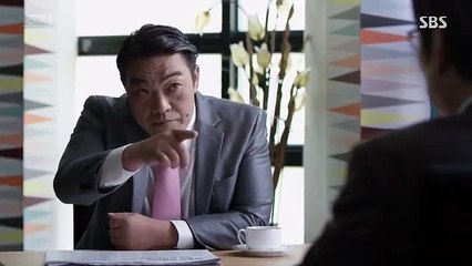 Falsify - Ep27 HD Watch