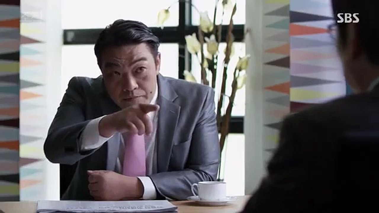 Falsify - Ep27 HD Watch