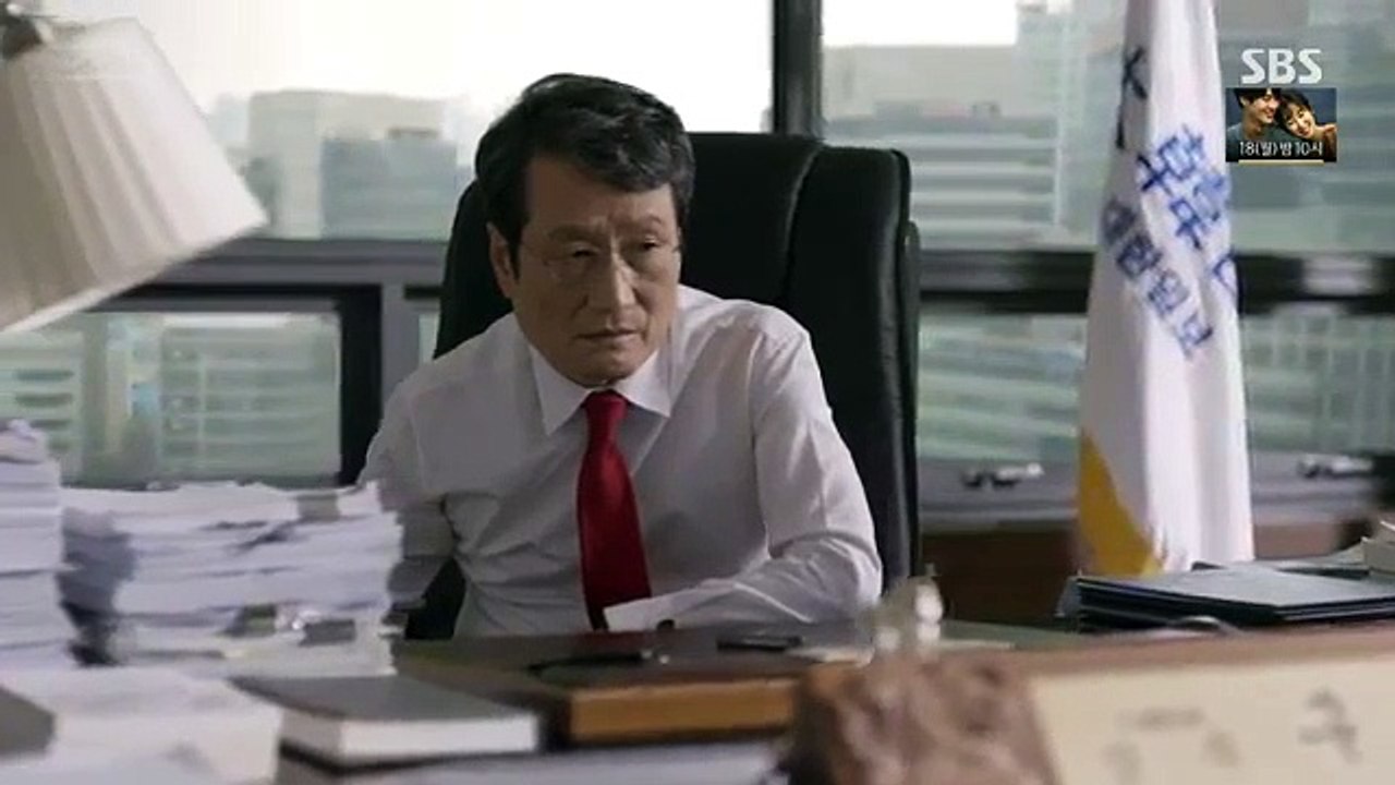 Falsify - Ep30 HD Watch