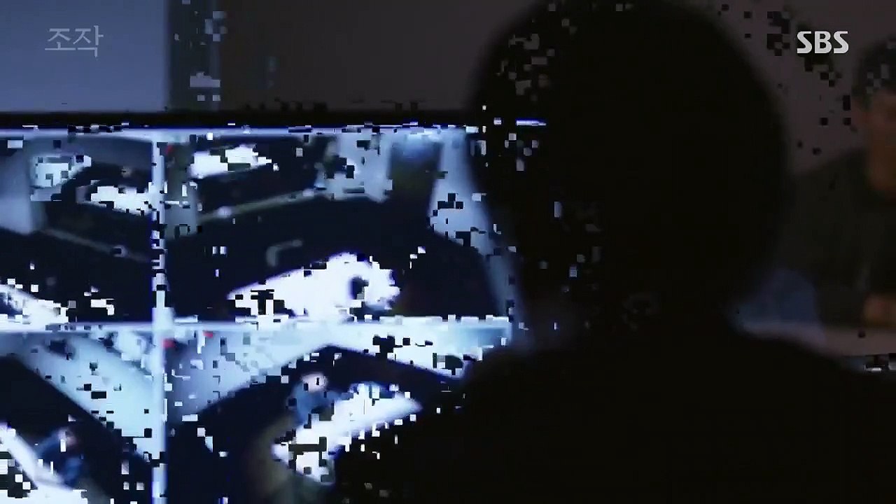 Falsify - Ep31 HD Watch