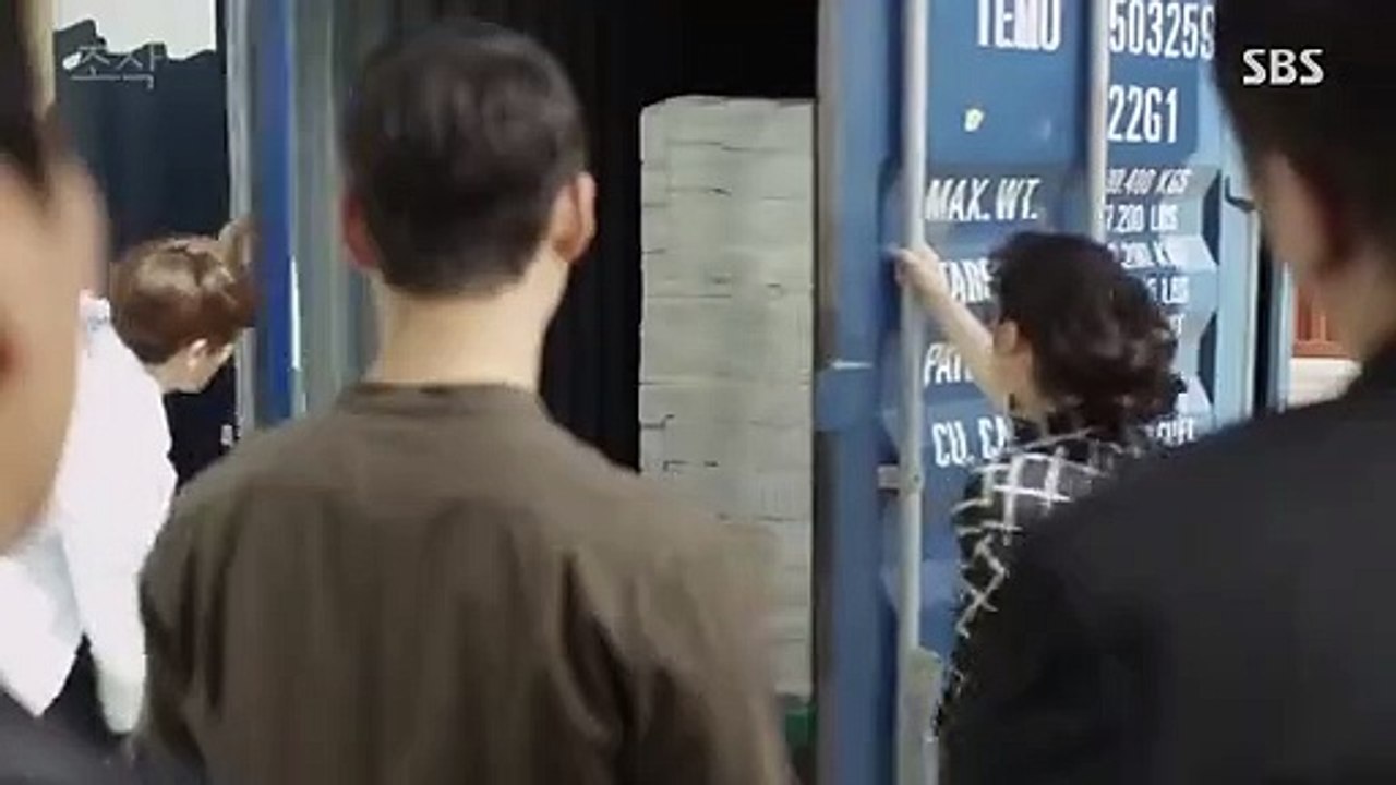 Falsify - Ep28 HD Watch