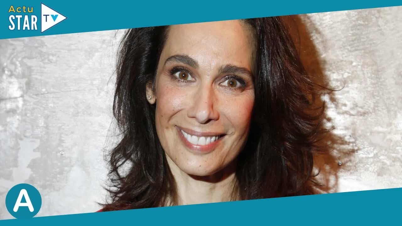 "On n'oublie jamais" : Marie Fugain troublée par ses souvenirs avec Laurette, difficiles confidences