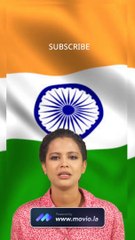 Most Interesting facts about India's Republic Day. #india