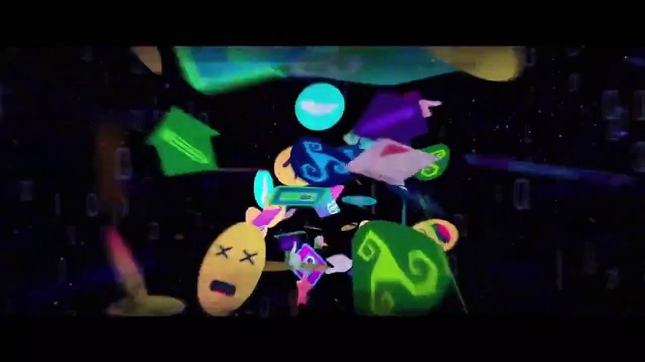 Dark-Web - Se1 - Ep03 HD Watch