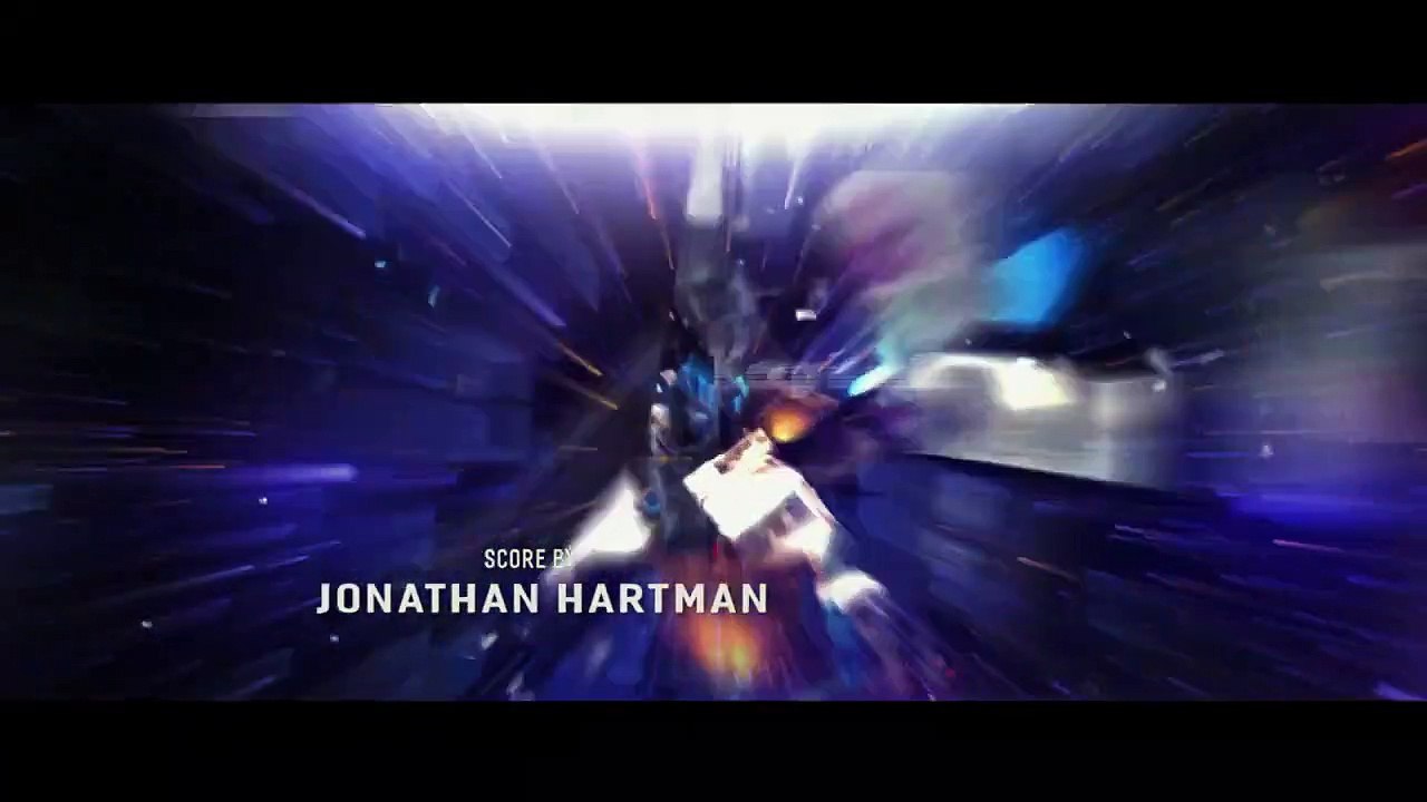 Dark-Web - Se1 - Ep01 HD Watch