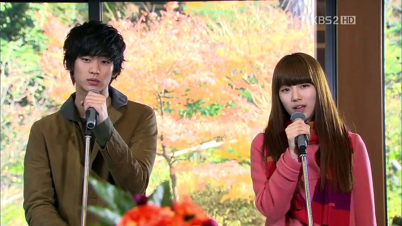 Dream High - Ep10 HD Watch