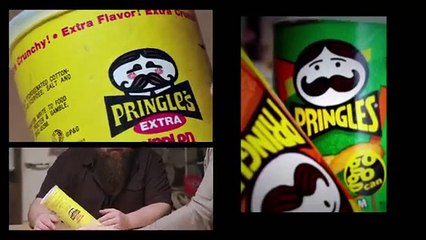 Eating History - Se1 - Ep06 HD Watch