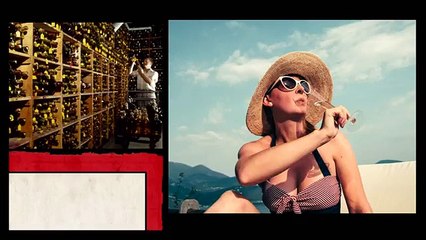 Eating History - Se1 - Ep07 HD Watch