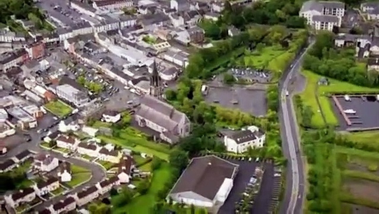 Great British Railway Journeys - Se4 - Ep25 HD Watch