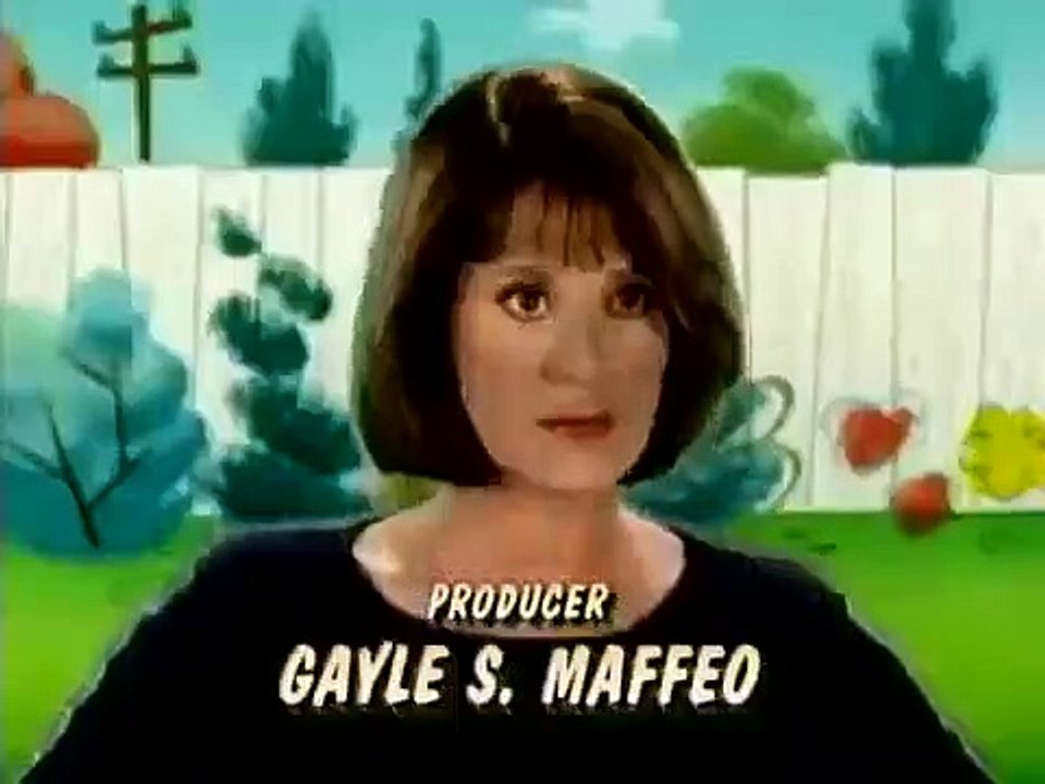 Home Improvement - Se6 - Ep22 -Family Un-Ties HD Watch