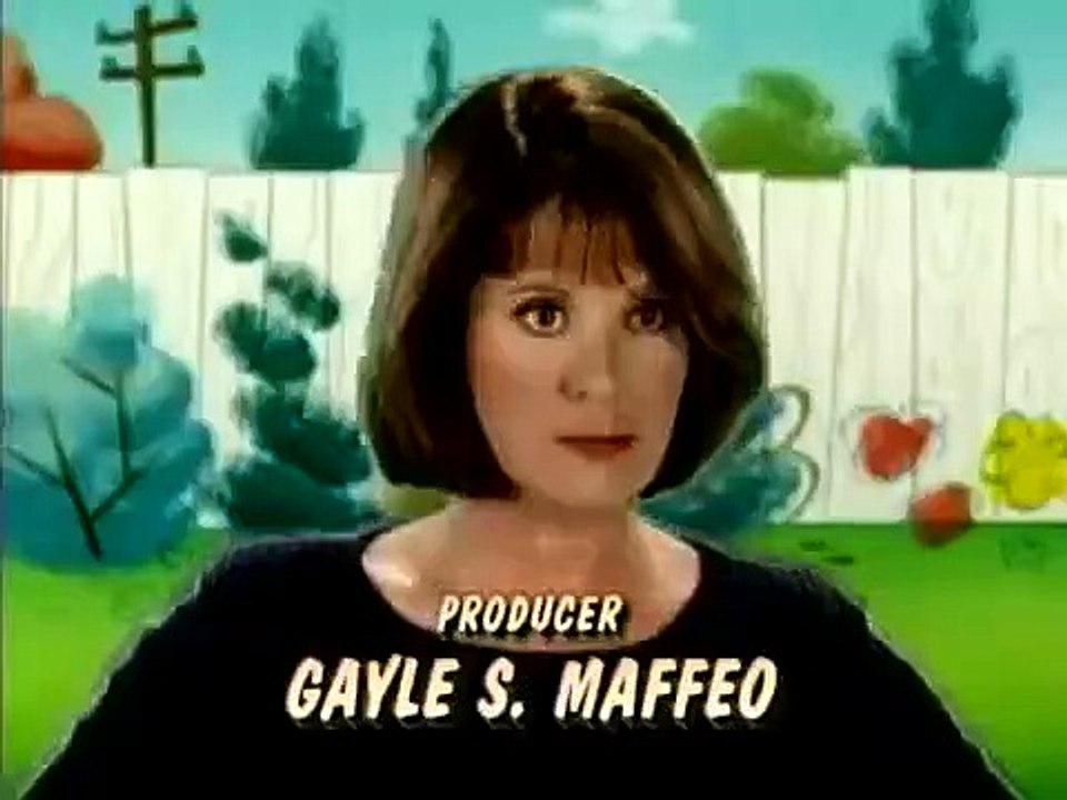 Home Improvement - Se6 - Ep20 - My Son, the Driver HD Watch