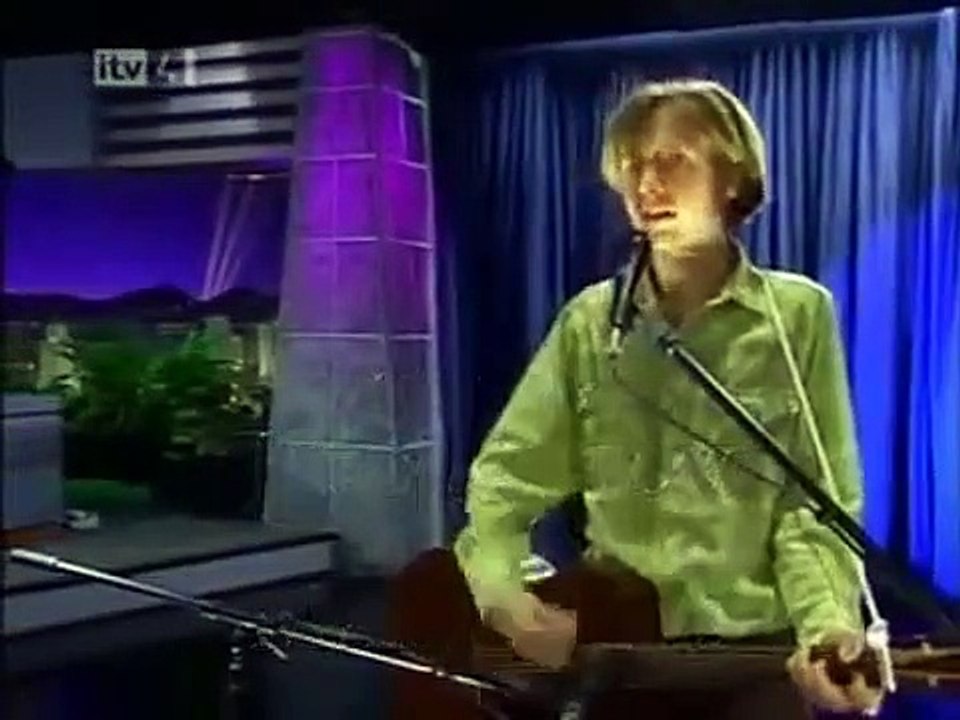 The Larry Sanders Show - Se4 - Ep10 HD Watch