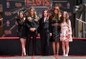 Lisa Marie Presley's Twins: First Information On How They Are Coping