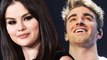 Selena Gomez und The-Chainsmokers-Drew Taggart: Beim Date erwischt