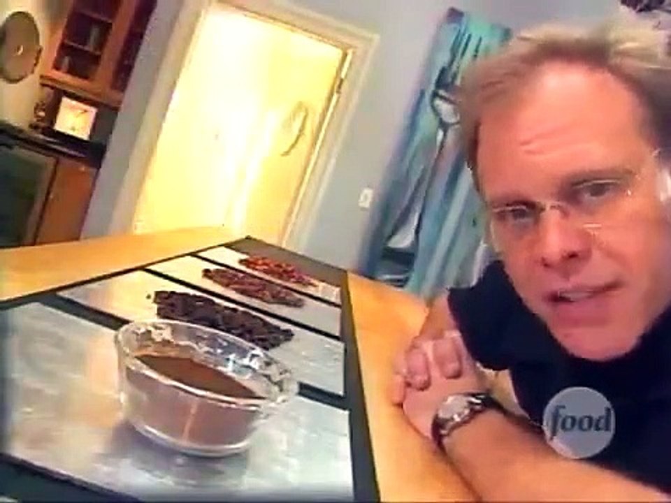 Good Eats - Se5 - Ep09 HD Watch