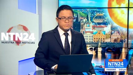 El Salvador liberó a 3.000 detenidos por inconsistencias en sus casos