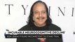 Ron Jeremy Found Mentally Incompetent to Stand Trial for Dozens of Rape, Sexual Assault Charges