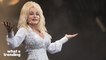 Dolly Parton's Dropping An All Star Rock Album with Paul McCartney and More