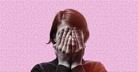 5 Strange Phobias That Actually Exist