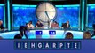 8 Out of 10 Cats Does Countdown - Ep13 HD Watch