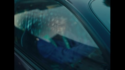 Pi'erre Bourne - DJ In The Car