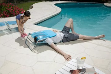 90 Dad Jokes That Are Actually Funny