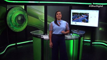 Investimento bilionário em infraestrutura de troca de baterias