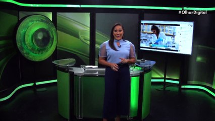Até pirueta robô bípede mostra novos e invocados movimentos
