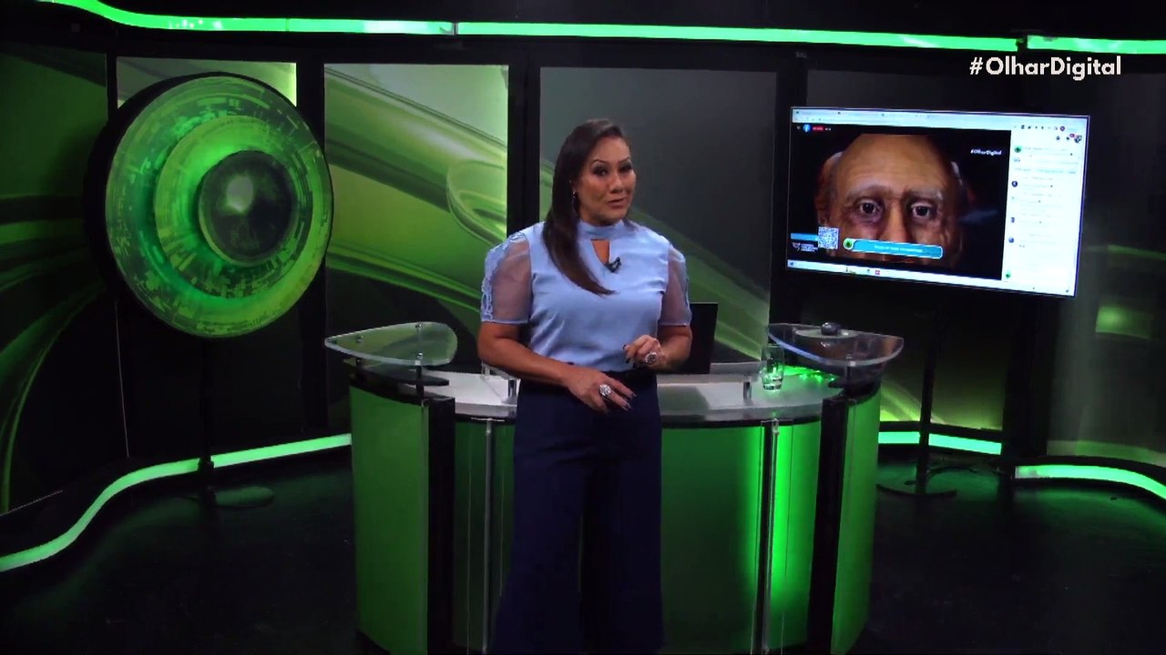 Robô usa antenas de gafanhoto para cheirar com precisão