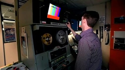 Cultural institutions hopeful of boost to bottom line in budget