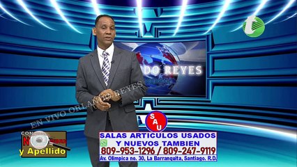 Tan sudando frio los Aguiluchos