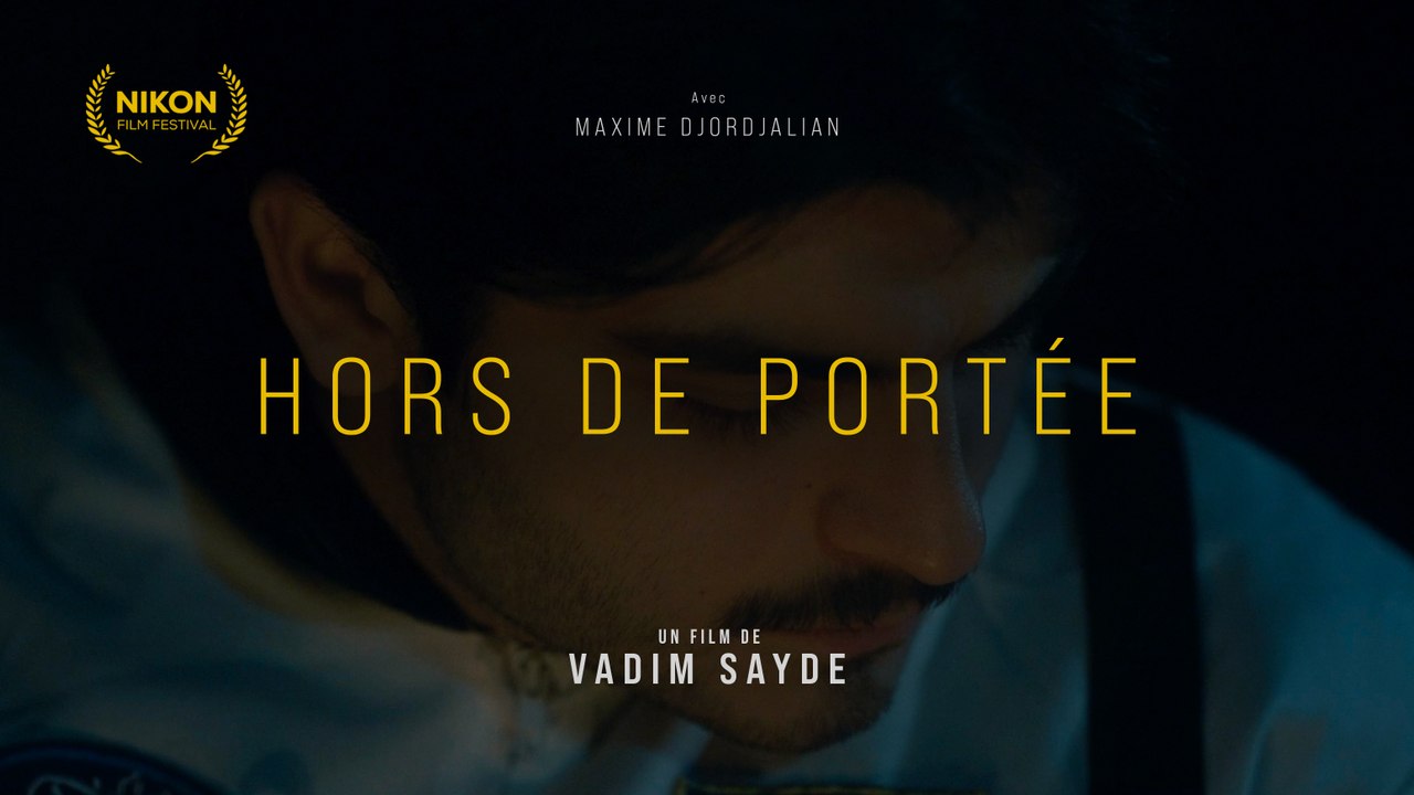 Hors de Portée