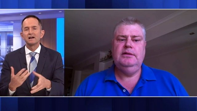 Teachers working in very remote areas to have HECS debts wiped