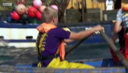 Cornwall This Fishing Life S02E06 (22 Feb 2021)