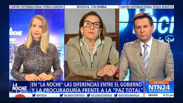 Jueces tendrán última palabra