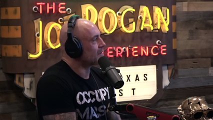 Jimmy Corsetti Shares New Evidence for Atlantis Theory