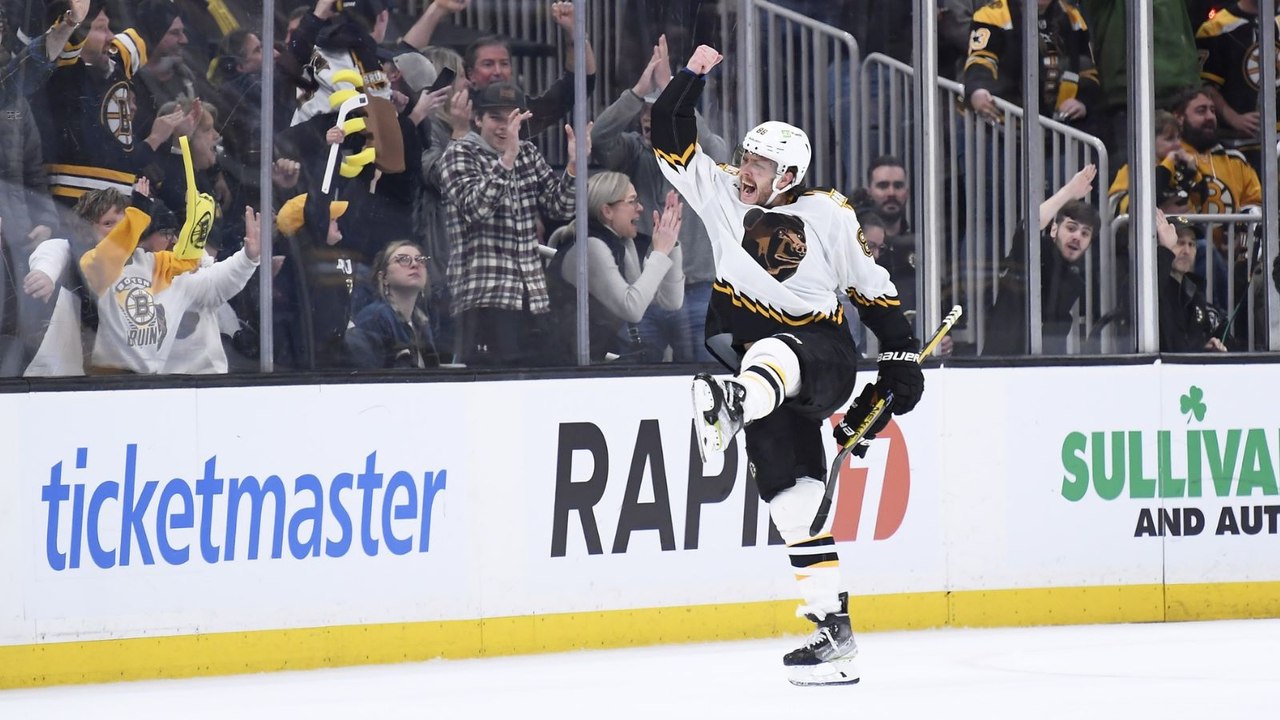 NHL Preview: 1/18/23