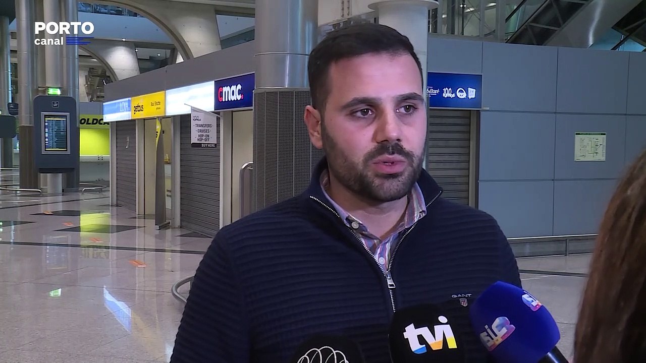 Plenário de trabalhadores da ANA. Sindicato aponta dificuldades nas negociações, mas descarta greve