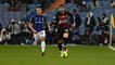 Milan-Inter, Supercoppa Italiana 2022: gli highlights