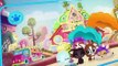 Littlest Pet Shop: A World of Our Own Littlest Pet Shop: A World of Our Own E037 – Seeing Double