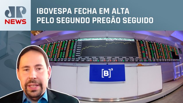 BTG Pactual consegue liminar para bloquear R$ 1,2 bilhões da Americanas