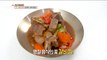 [TASTY] Japchae and braised short ribs in just 10 minutes?,생방송 오늘 아침 230119