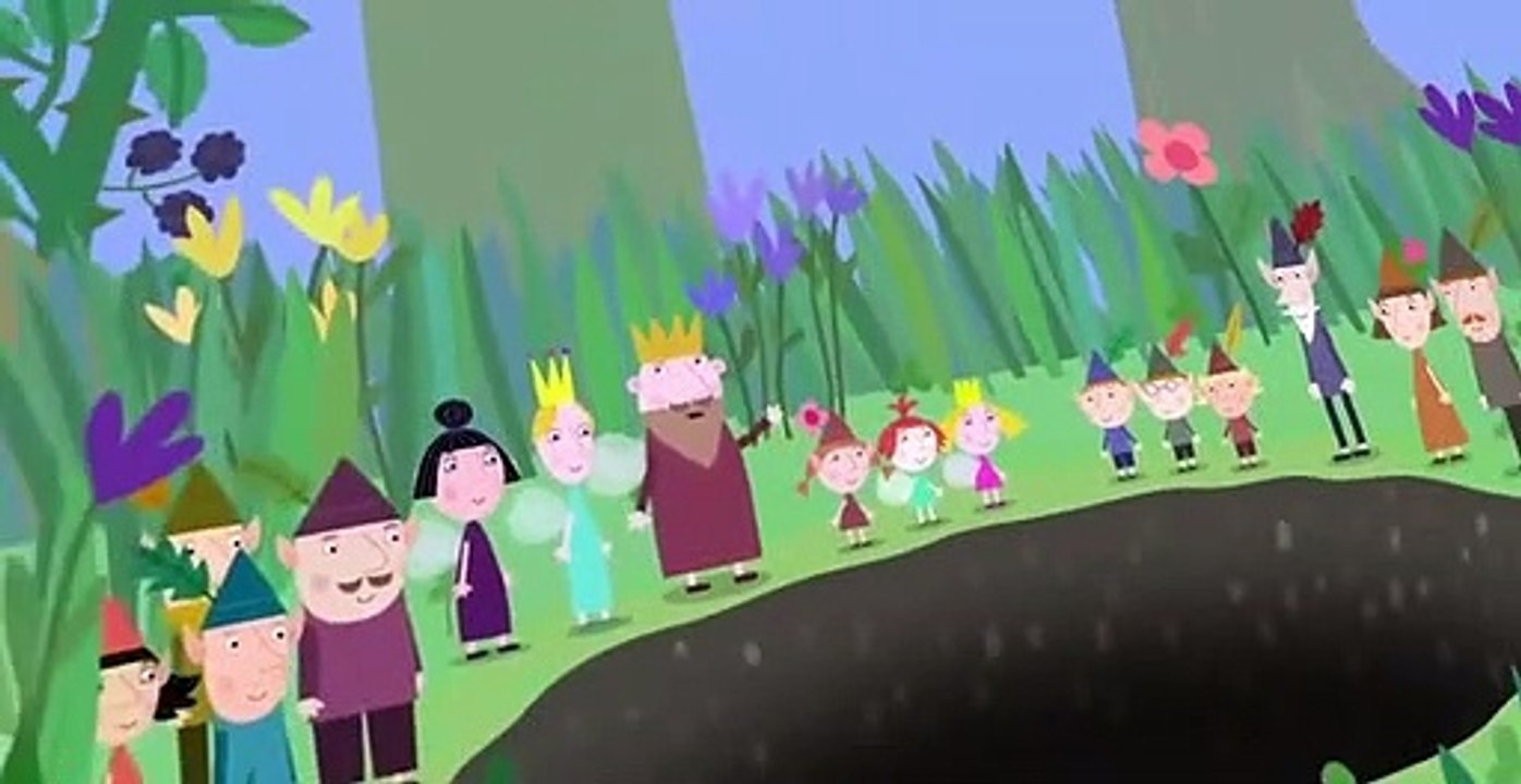 ben-and-holly-s-little-kingdom-ben-and-holly-s-little-kingdom-s02-e035