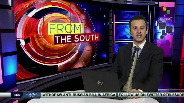 Spain debates new measures in response to rise in femicides