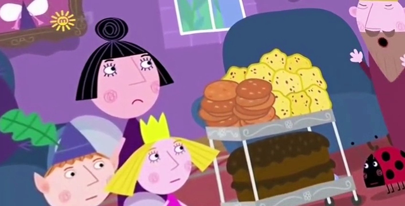 ben-and-holly-s-little-kingdom-ben-and-holly-s-little-kingdom-s02-e037
