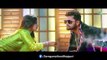 #Video | #Khesari Lal Yadav New Song | झगड़ा २.0 | #Neha Raj | Jhagda 2.0 | #Bhojpuri Gaana