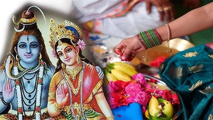 Guru Pradosh Vrat 2023: गुरु प्रदोष व्रत में क्या करें और क्या न करें? । Boldsky